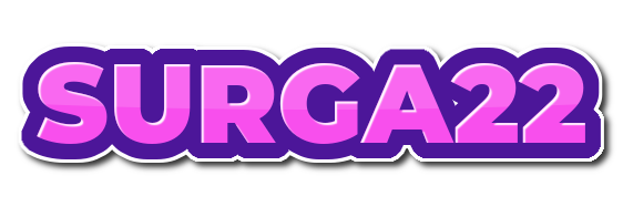 Logo Baru